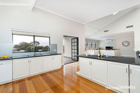Property photo of 77A Hale Road Wembley Downs WA 6019