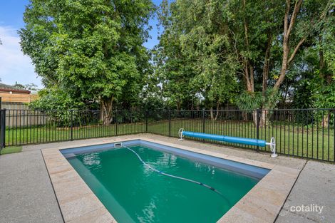 Property photo of 3 Regents Court Upper Caboolture QLD 4510