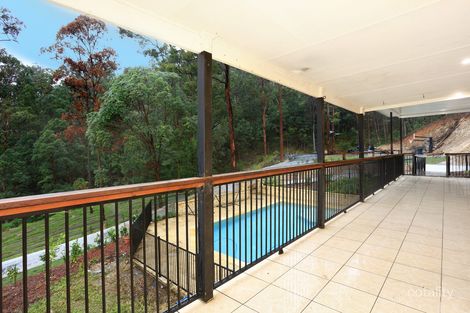 132 Narrowleaf Rd, Advancetown, QLD 4211