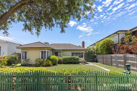 27 Mount View Ave, Parkdale, VIC 3195