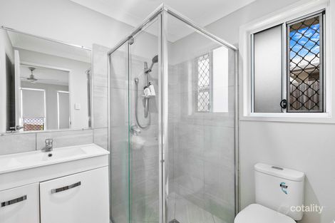 28 Eli Ct, Kawungan, QLD 4655