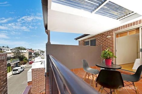Property photo of 66 Railway Street Cooks Hill NSW 2300