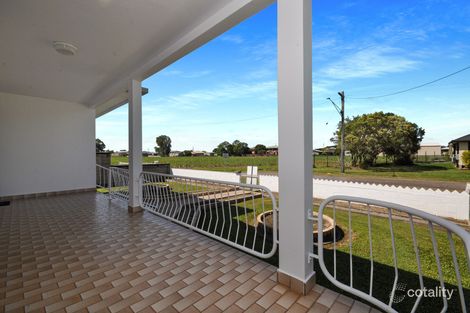 Property photo of 2 Scott Street Ingham QLD 4850