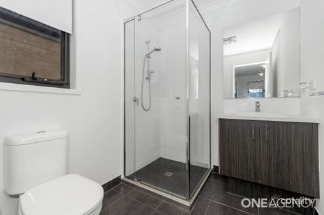 Property photo of 20 McMahon Avenue Armstrong Creek VIC 3217