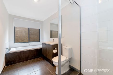 Property photo of 20 McMahon Avenue Armstrong Creek VIC 3217