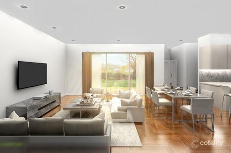 Property photo of 2/12 Loraine Avenue Box Hill North VIC 3129