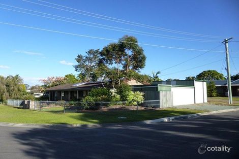 Property photo of 74 Parliament Street Bethania QLD 4205