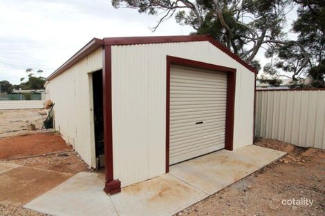 Property photo of 20-26 Lincoln Highway Cowell SA 5602