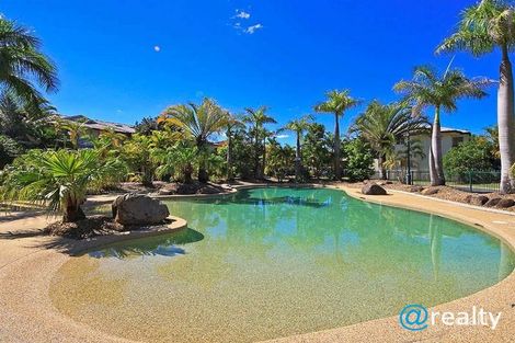 Property photo of 16/102-104 Alexander Drive Highland Park QLD 4211