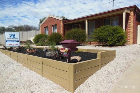 27 Derby Gr, Flora Hill, VIC 3550