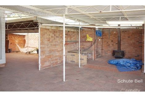 Property photo of 143 Terangion Street Narromine NSW 2821