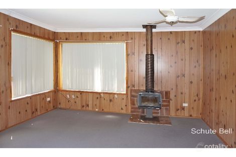Property photo of 143 Terangion Street Narromine NSW 2821