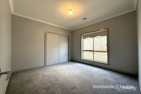 Property photo of 1 Lindsay Place Bacchus Marsh VIC 3340