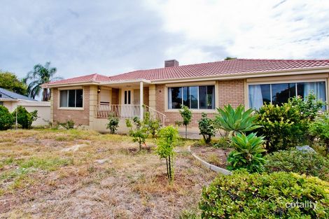 4 Minya Ct, Modbury North, SA 5092