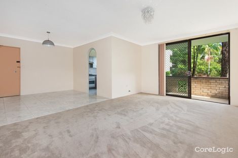 Property photo of 16/2-4 Jersey Road Artarmon NSW 2064