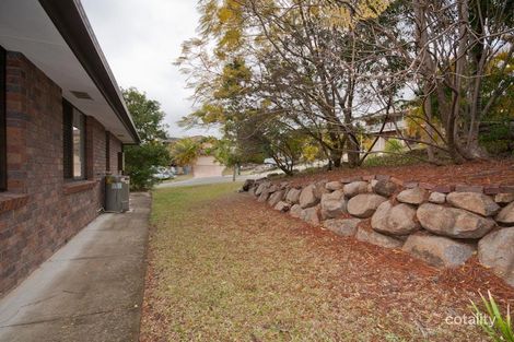 Property photo of 11 Brolgaglen Close Ferny Grove QLD 4055