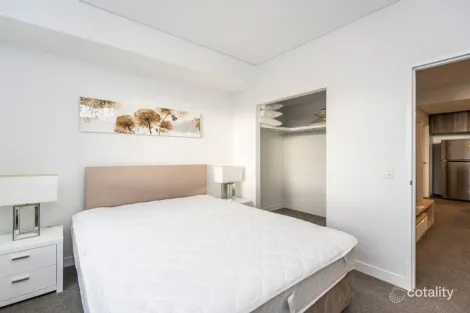 Property photo of 66/5 Hawksburn Road Rivervale WA 6103