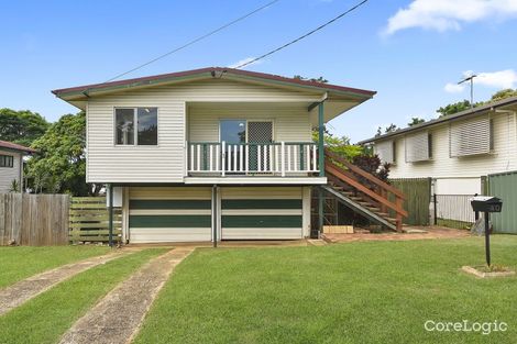 Property photo of 40 Charlor Street Strathpine QLD 4500