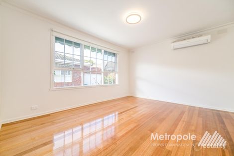 Property photo of 2/14 Mackay Avenue Glen Huntly VIC 3163