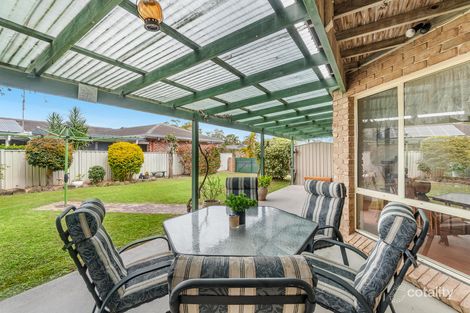 Property photo of 2 The Link Yamba NSW 2464