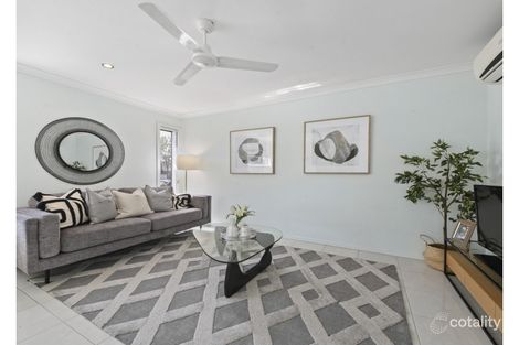 45 Jenolan Lane, Fitzgibbon, QLD 4018