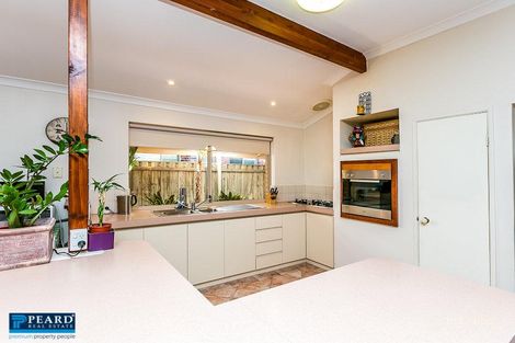 Property photo of 42 Cornfield Place Hillarys WA 6025