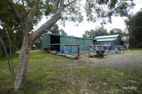 Property photo of 265 Benmuni Road Wanneroo WA 6065
