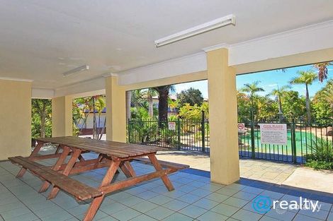 Property photo of 16/102-104 Alexander Drive Highland Park QLD 4211
