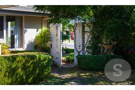 Property photo of 4 Dalwood Street Newstead TAS 7250