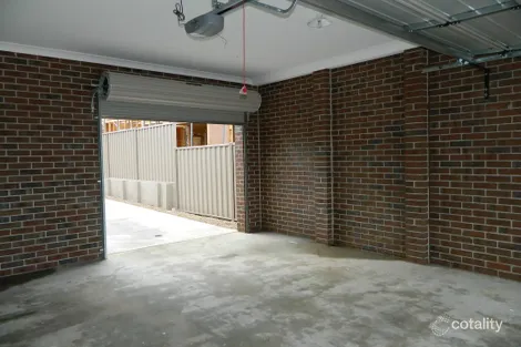 Property photo of 55 Riverbank Boulevard Harkness VIC 3337