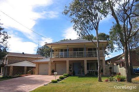 Property photo of 112 Kullaroo Road Summerland Point NSW 2259