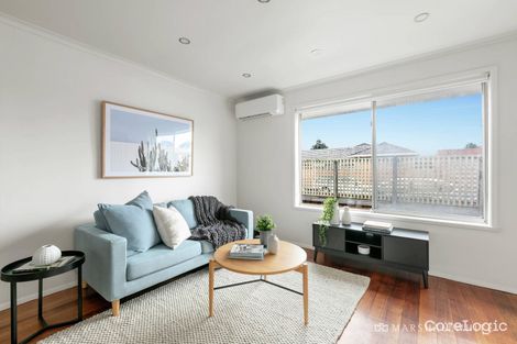 Property photo of 57 Fletcher Street Moorabbin VIC 3189