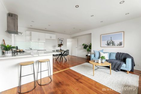 Property photo of 57 Fletcher Street Moorabbin VIC 3189