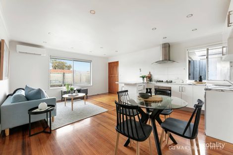 Property photo of 57 Fletcher Street Moorabbin VIC 3189