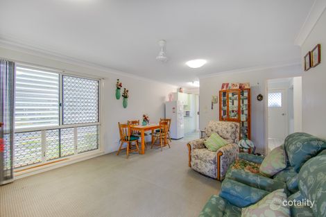 Property photo of 51/17-19 Albert Street Cranbrook QLD 4814