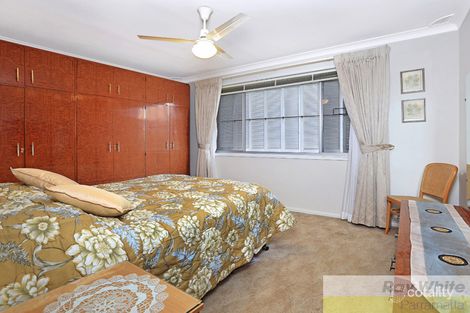 Property photo of 339 Excelsior Street Guildford NSW 2161