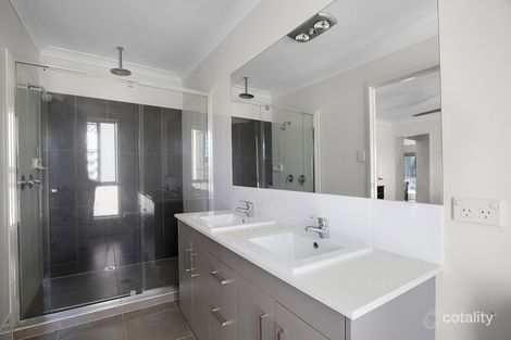 Property photo of 136 Parkview Parade Ripley QLD 4306