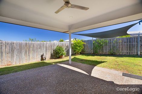 Property photo of 136 Parkview Parade Ripley QLD 4306