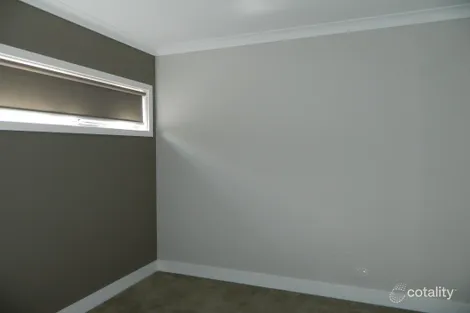 Property photo of 55 Riverbank Boulevard Harkness VIC 3337