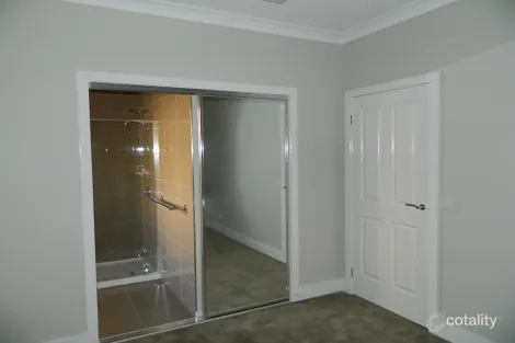 Property photo of 55 Riverbank Boulevard Harkness VIC 3337