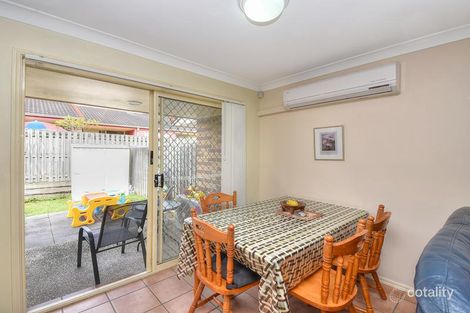Property photo of 53/1 Bridgman Drive Reedy Creek QLD 4227