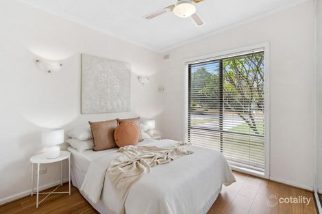 Property photo of 27 Michael Avenue Modbury North SA 5092