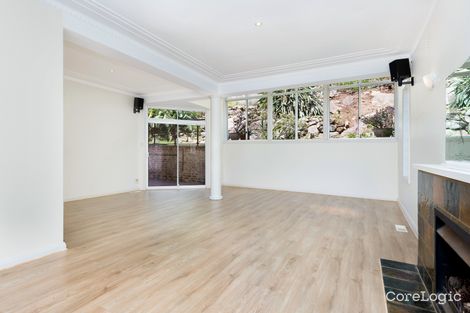 Property photo of 62 Minnamurra Road Northbridge NSW 2063