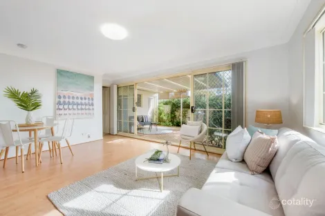 3/78 Bay Rd, Blue Bay, NSW 2261