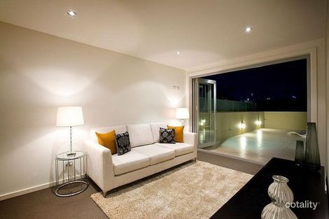 Property photo of 195 Rowntree Street Birchgrove NSW 2041
