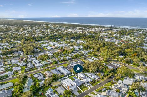 Property photo of 16 Pandanus Avenue Coolum Beach QLD 4573