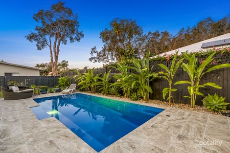 Property photo of 16 Pandanus Avenue Coolum Beach QLD 4573