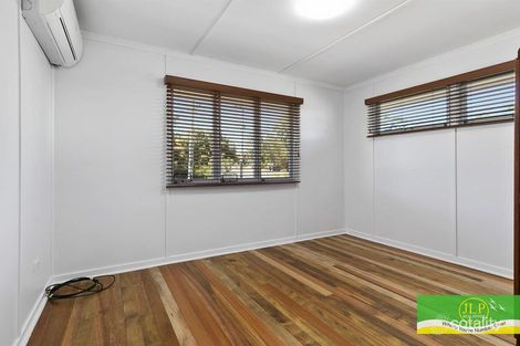 Property photo of 16 Meilandt Street Wynnum QLD 4178