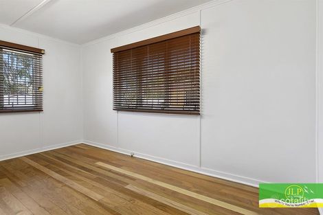 Property photo of 16 Meilandt Street Wynnum QLD 4178