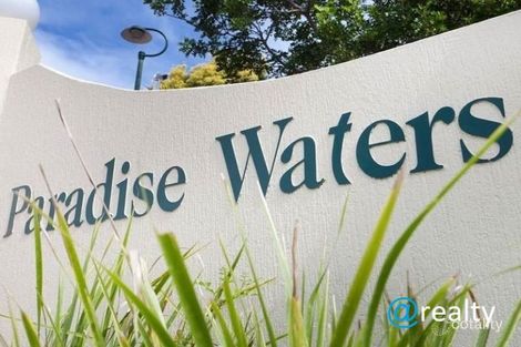 Property photo of 16/102-104 Alexander Drive Highland Park QLD 4211